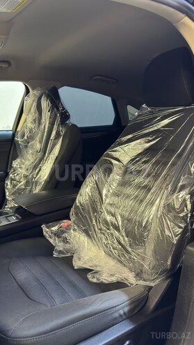 Ford Fusion (North America)-13