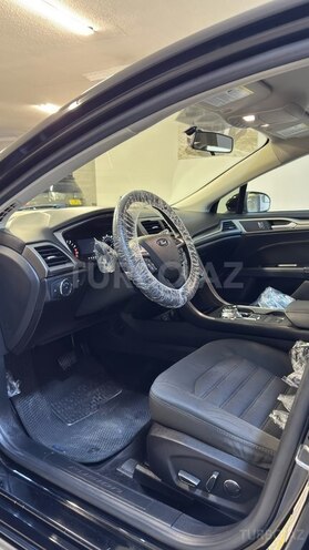 Ford Fusion (North America)-14
