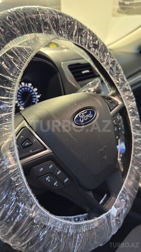 Ford Fusion (North America)-11
