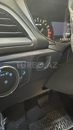 Ford Fusion (North America)-16