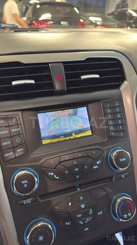 Ford Fusion (North America)-17