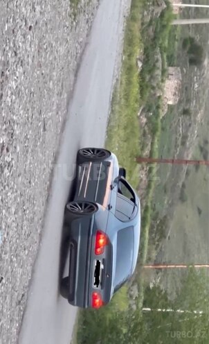 BMW 318 1998, 493,500 km - 1.9 л - Bakı