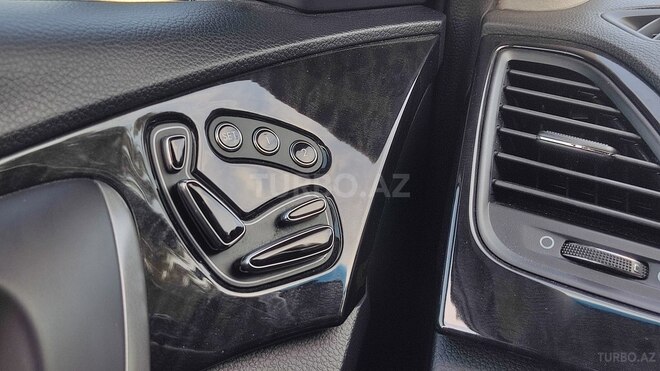 Hyundai Grandeur-18