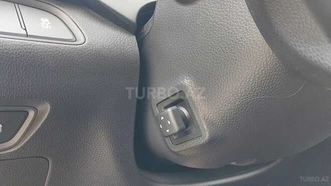 Hyundai Grandeur-17