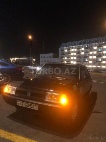 Tofas Sahin 2006, 200,000 km - 1.6 l - Bakı