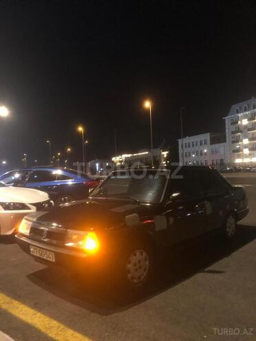 Tofas Sahin 2006, 200,000 km - 1.6 l - Bakı