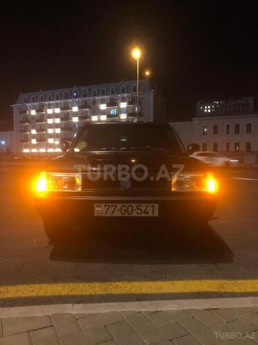 Tofas Sahin 2006, 200,000 km - 1.6 l - Bakı