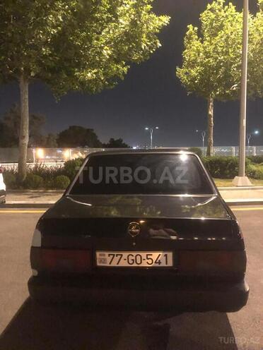 Tofas Sahin 2006, 200,000 km - 1.6 l - Bakı