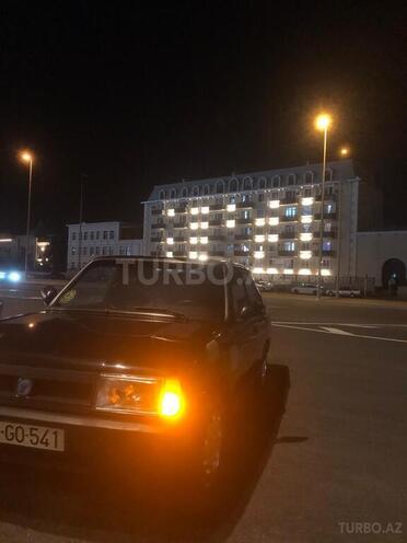 Tofas Sahin 2006, 200,000 km - 1.6 l - Bakı