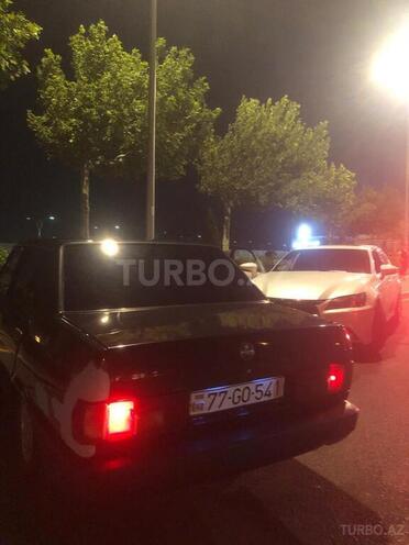 Tofas Sahin 2006, 200,000 km - 1.6 l - Bakı