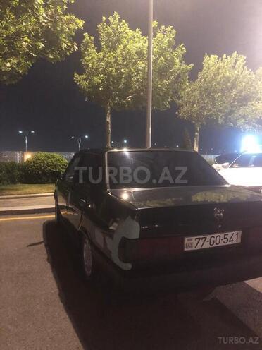 Tofas Sahin 2006, 200,000 km - 1.6 l - Bakı