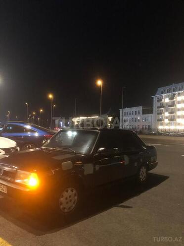 Tofas Sahin 2006, 200,000 km - 1.6 l - Bakı