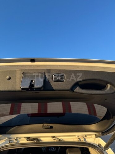Kia Sorento 2016, 156,000 km - 2.2 л - Bakı