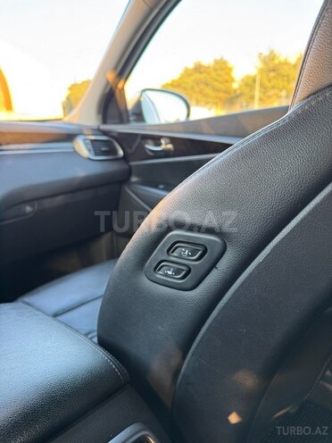 Kia Sorento 2016, 156,000 km - 2.2 л - Bakı