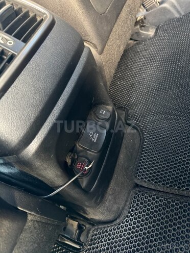 Kia Sorento 2016, 156,000 km - 2.2 л - Bakı