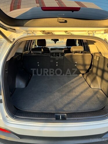 Kia Sorento 2016, 156,000 km - 2.2 л - Bakı