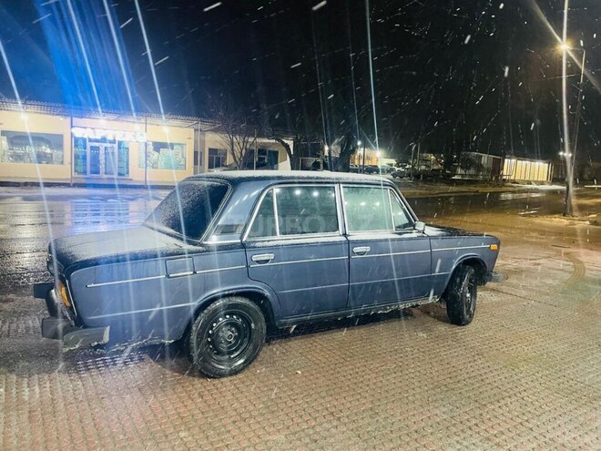 LADA (VAZ) 2106 2005, 90,000 km - 1.5 l - Bakı