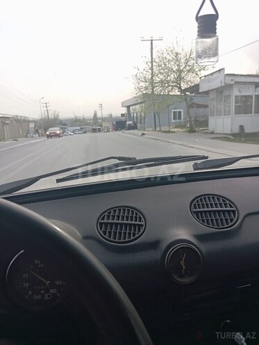 LADA (VAZ) 2106 2005, 90,000 km - 1.5 l - Bakı