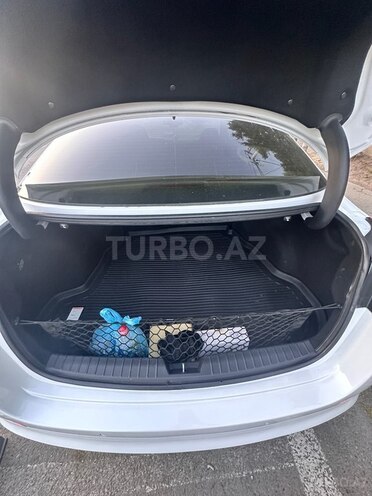 Kia Optima 2014, 153,162 km - 2.0 l - Bakı