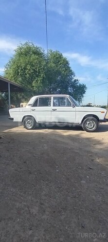 LADA (VAZ) 2106 1986, 99,999 km - 1.3 l - Bakı
