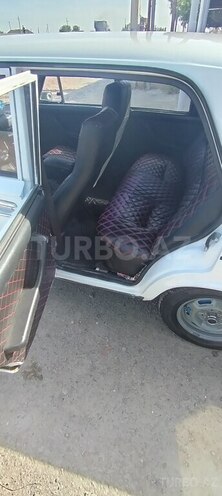 LADA (VAZ) 2106 1986, 99,999 km - 1.3 l - Bakı