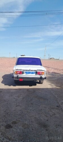 LADA (VAZ) 2106 1986, 99,999 km - 1.3 l - Bakı