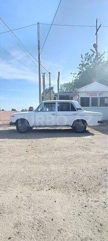 LADA (VAZ) 2106 1986, 99,999 km - 1.3 l - Bakı