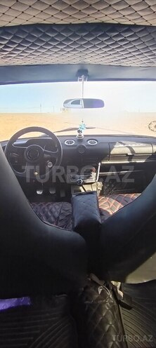 LADA (VAZ) 2106 1986, 99,999 km - 1.3 l - Bakı
