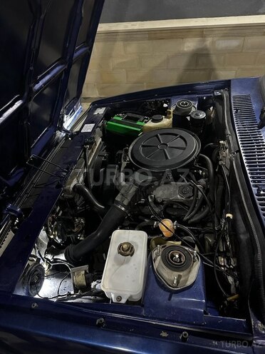 Tofas Sahin 2006, 330,000 km - 1.6 l - Bakı