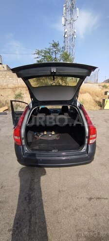 Kia Ceed 2009, 264,350 km - 1.6 л - Bakı