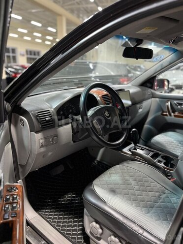 Kia Sorento-14
