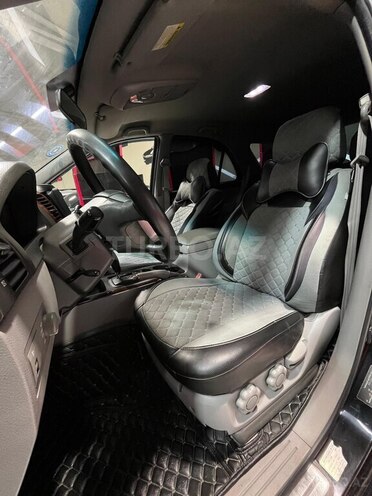 Kia Sorento-15