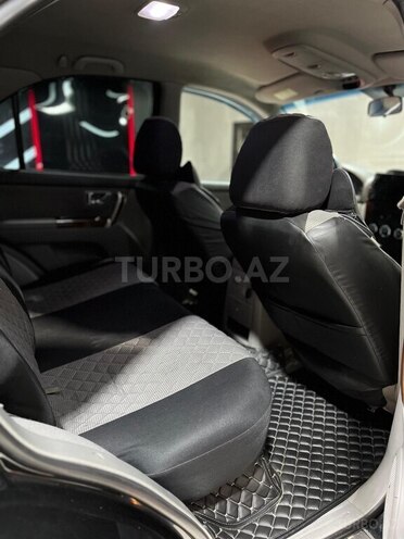 Kia Sorento-20
