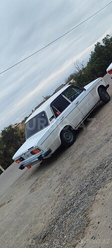 LADA (VAZ) 2106 2004, 94,000 km - 1.5 l - Bakı