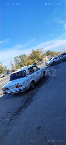 LADA (VAZ) 2106 2004, 94,000 km - 1.5 l - Bakı