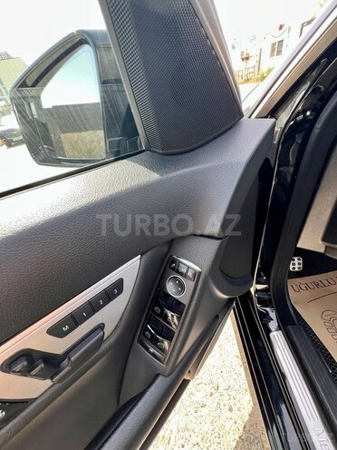 Mercedes C 250-13
