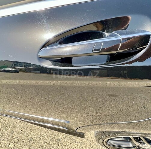 Mercedes C 250-14