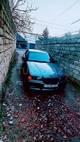 BMW 320-14