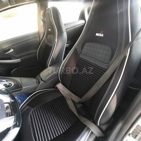 Toyota Prius 2010, 267,566 km - 1.8 l - Bakı