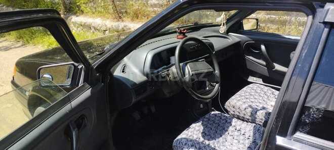 LADA (VAZ) 2115 2011, 230,000 km - 1.6 л - Naxçıvan