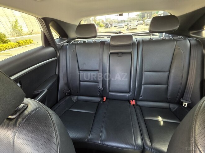 Hyundai i30 2014, 157,000 km - 1.6 л - Bakı