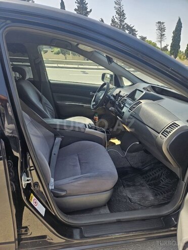 Toyota Prius 2008, 231,000 km - 1.5 l - Bakı