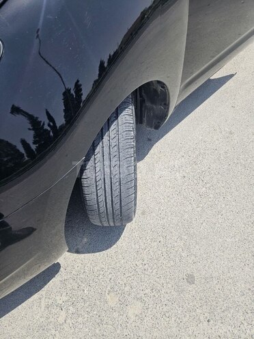 Toyota Prius 2008, 231,000 km - 1.5 l - Bakı
