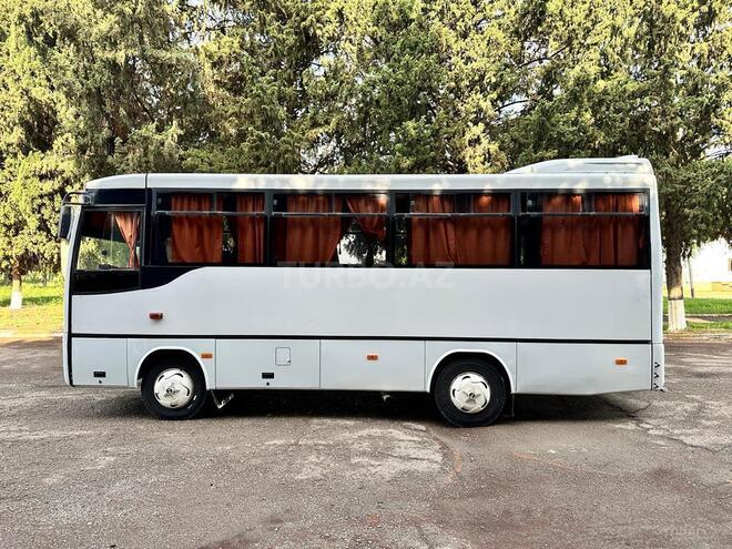 Otokar  2008, 325,211 km - 4.6 l - Qazax