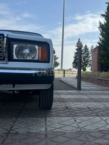 LADA (VAZ) 2107 2009, 91,847 km - 1.6 l - Cəlilabad