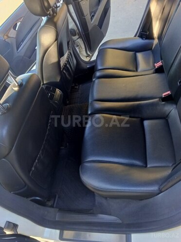 Mercedes E 220 d 2006, 300,000 km - 2.2 l - Bakı