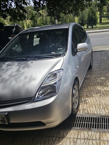 Toyota Prius 2006, 500,000 km - 1.5 l - Bakı