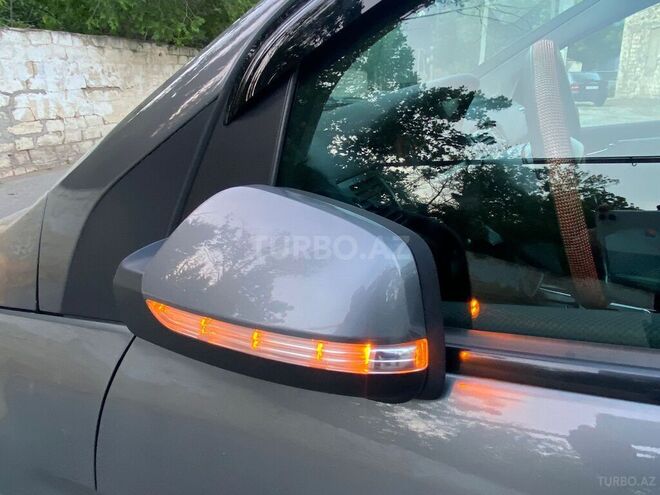 Mercedes B 180 2009, 198,000 km - 1.7 l - Sumqayıt