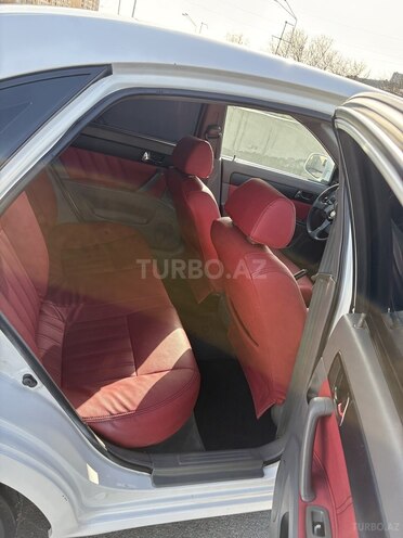 Daewoo Gentra 2014, 321,180 km - 1.5 l - Bakı