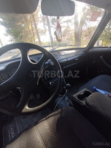 LADA (VAZ) 2106 1989, 58,390 km - 1.5 л - Bakı